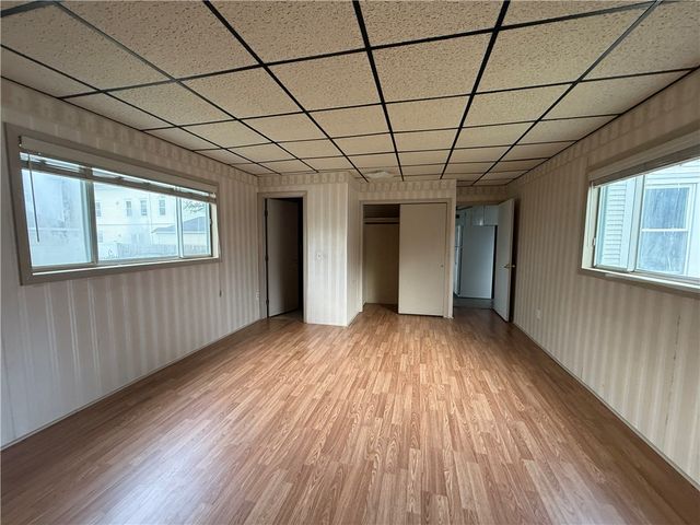 49 Sumner Avenue, Cranston, RI 02920