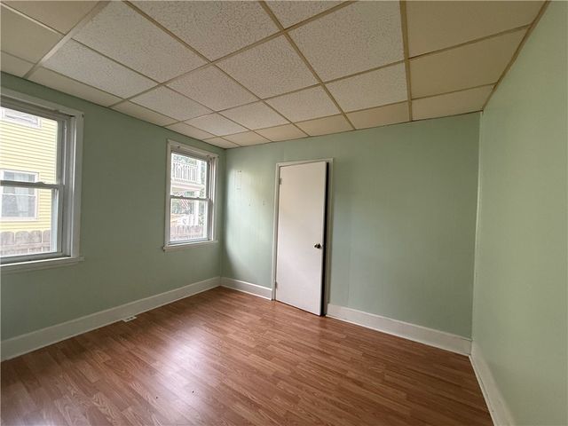 49 Sumner Avenue, Cranston, RI 02920