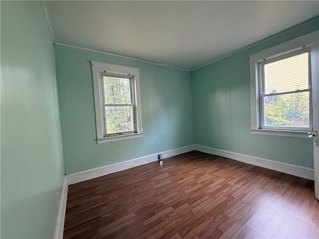 49 Sumner Avenue, Cranston, RI 02920