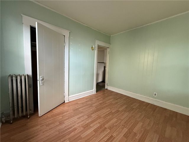 49 Sumner Avenue, Cranston, RI 02920