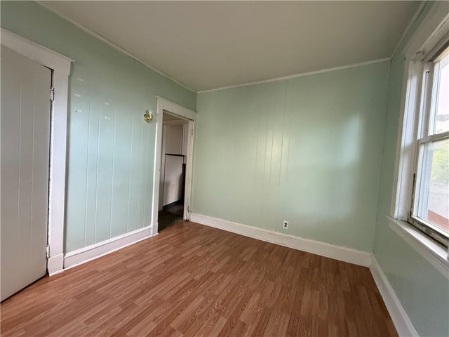49 Sumner Avenue, Cranston, RI 02920
