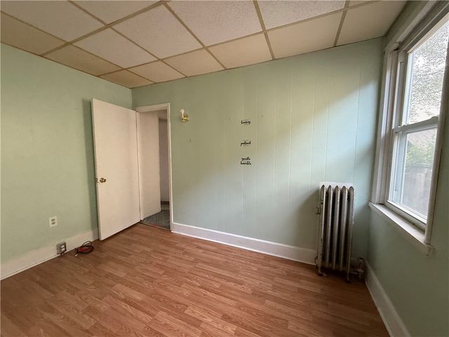 49 Sumner Avenue, Cranston, RI 02920