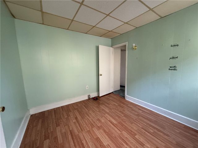49 Sumner Avenue, Cranston, RI 02920