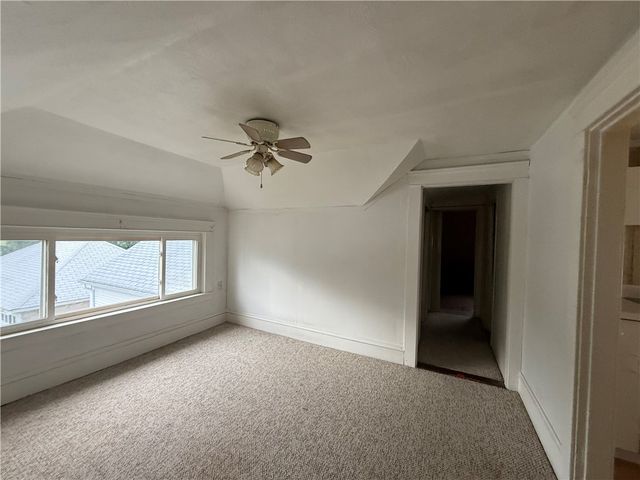 49 Sumner Avenue, Cranston, RI 02920