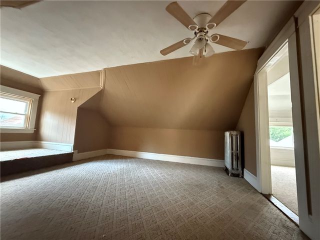 49 Sumner Avenue, Cranston, RI 02920