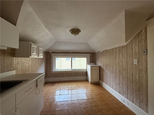 49 Sumner Avenue, Cranston, RI 02920