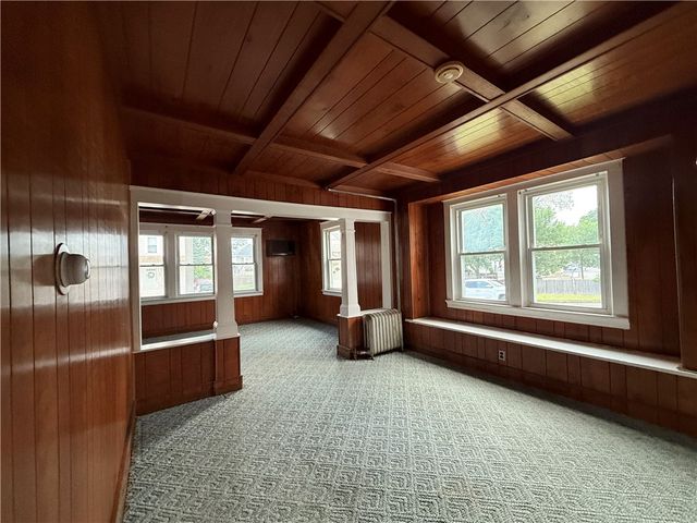 49 Sumner Avenue, Cranston, RI 02920