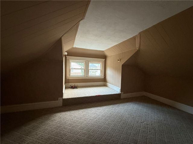 49 Sumner Avenue, Cranston, RI 02920