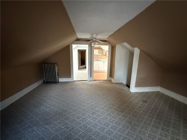 49 Sumner Avenue, Cranston, RI 02920