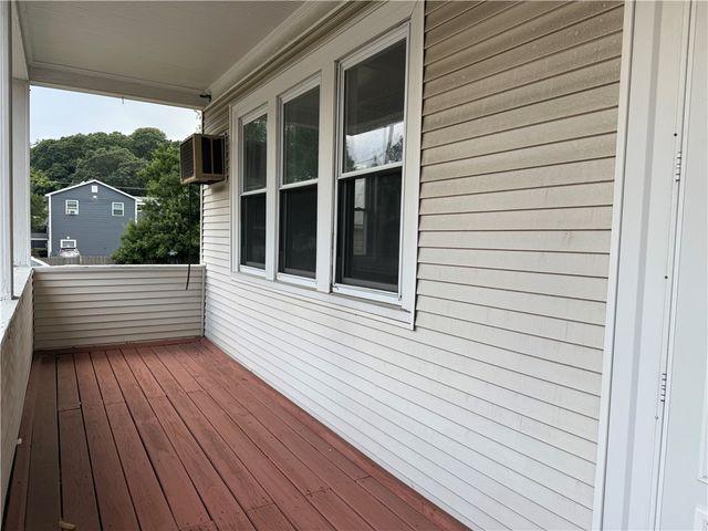 49 Sumner Avenue, Cranston, RI 02920