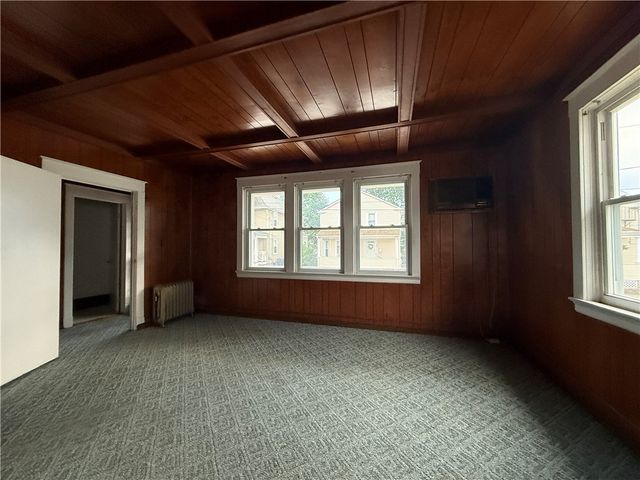 49 Sumner Avenue, Cranston, RI 02920