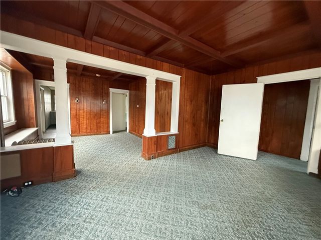49 Sumner Avenue, Cranston, RI 02920