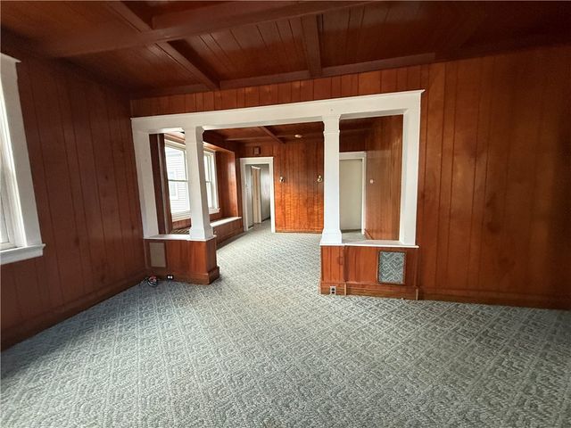 49 Sumner Avenue, Cranston, RI 02920