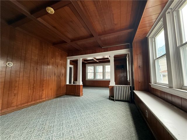 49 Sumner Avenue, Cranston, RI 02920