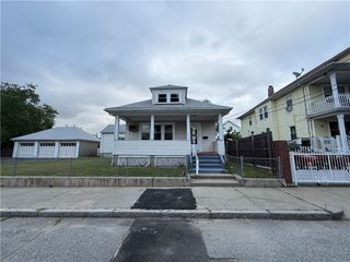 49 Sumner Avenue, Cranston, RI 02920