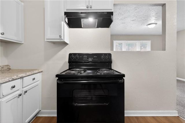 3900 E 47TH Terrace, Kansas City, MO 64130