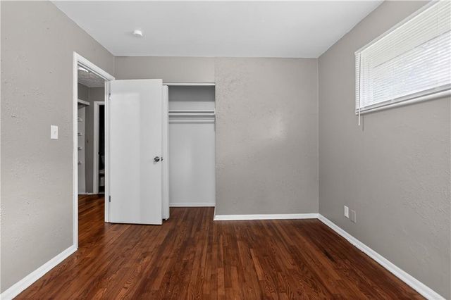 3900 E 47TH Terrace, Kansas City, MO 64130