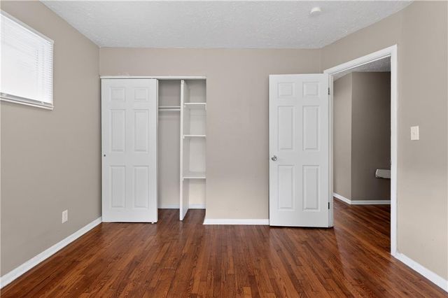 3900 E 47TH Terrace, Kansas City, MO 64130