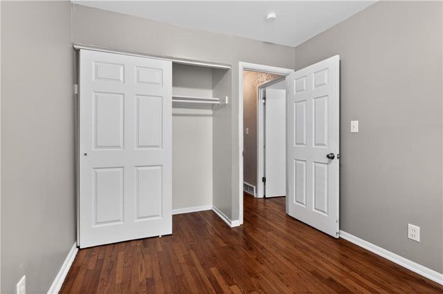 3900 E 47TH Terrace, Kansas City, MO 64130