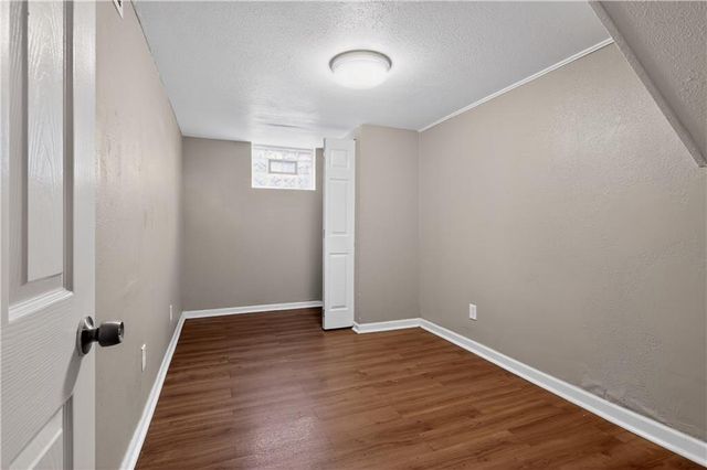 3900 E 47TH Terrace, Kansas City, MO 64130