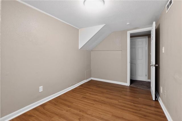 3900 E 47TH Terrace, Kansas City, MO 64130