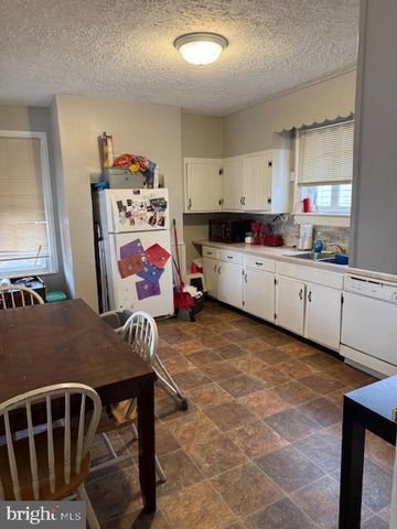 529 SALEM AVE, Hagerstown, MD 21740