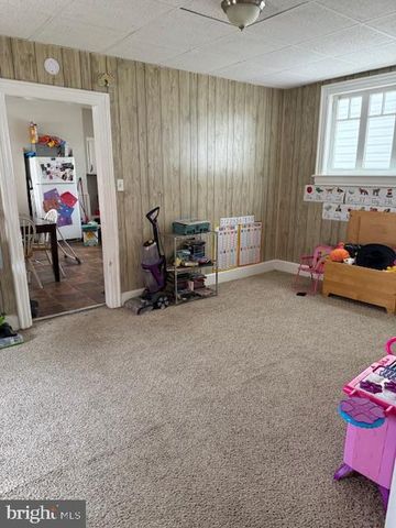 529 SALEM AVE, Hagerstown, MD 21740