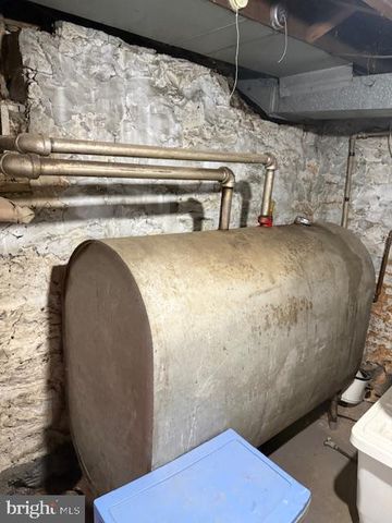 529 SALEM AVE, Hagerstown, MD 21740