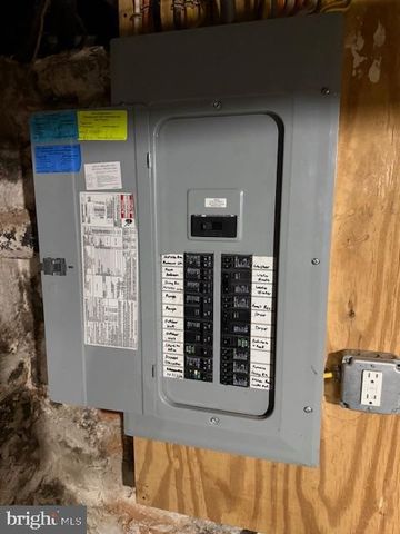 529 SALEM AVE, Hagerstown, MD 21740