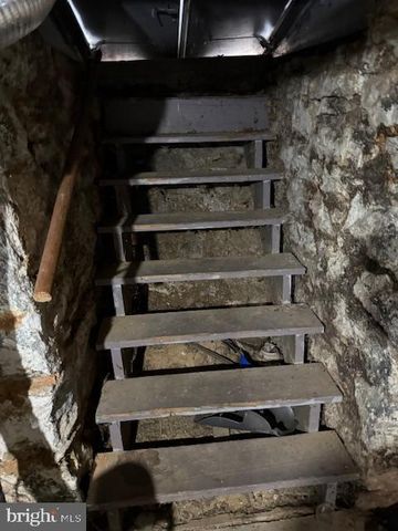 529 SALEM AVE, Hagerstown, MD 21740