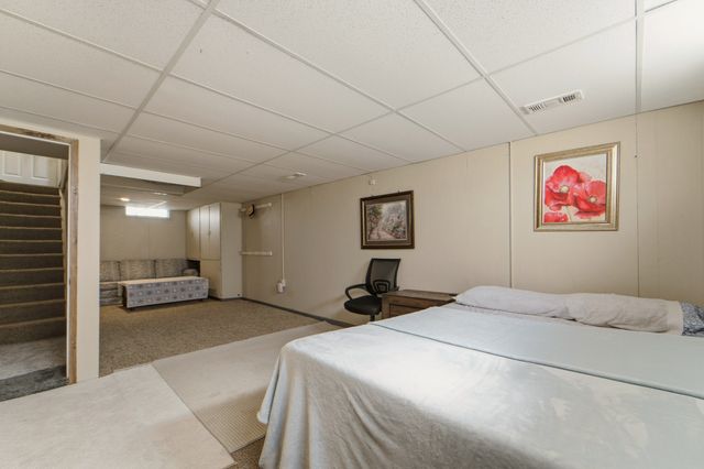3910 E 8th Street, Des Moines, IA 50316