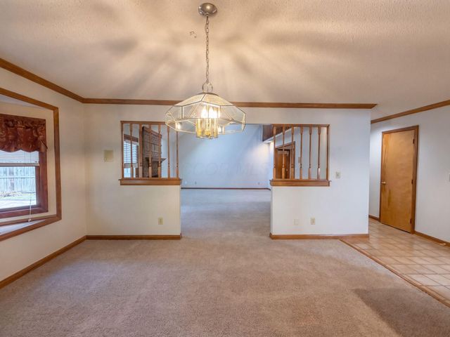 165 Juniper Avenue, Westerville, OH 43081
