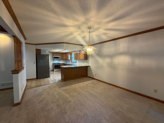 165 Juniper Avenue, Westerville, OH 43081
