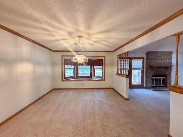 165 Juniper Avenue, Westerville, OH 43081