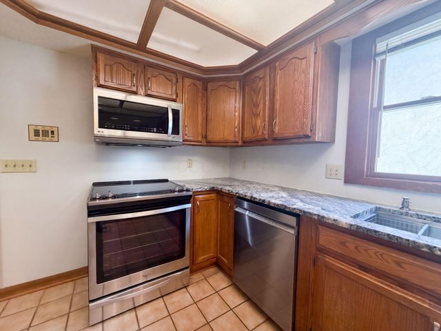 165 Juniper Avenue, Westerville, OH 43081