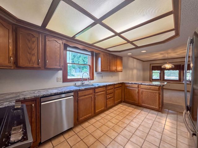 165 Juniper Avenue, Westerville, OH 43081