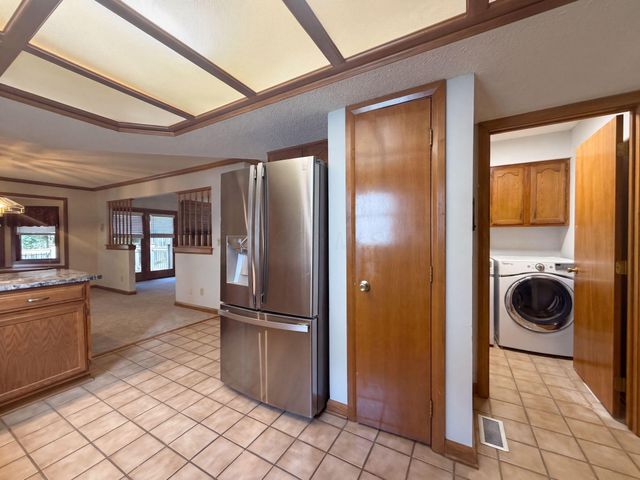 165 Juniper Avenue, Westerville, OH 43081