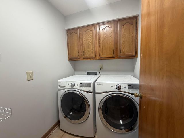 165 Juniper Avenue, Westerville, OH 43081