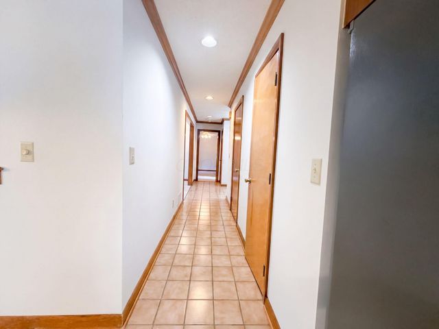 165 Juniper Avenue, Westerville, OH 43081