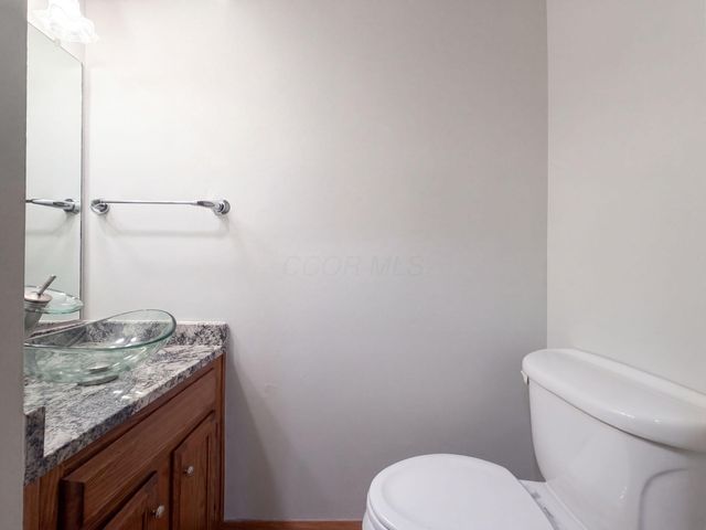 165 Juniper Avenue, Westerville, OH 43081