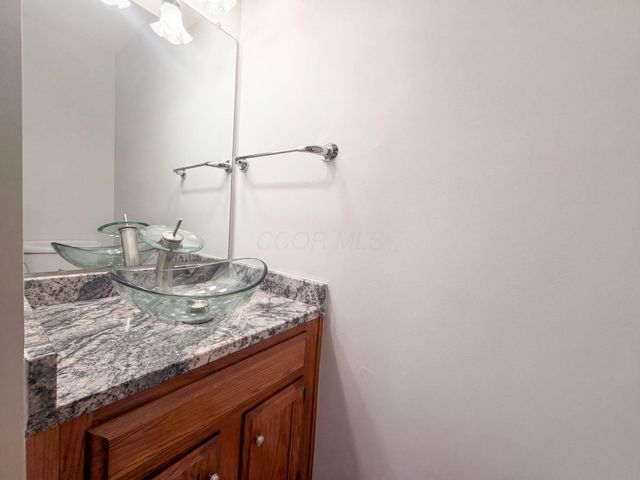 165 Juniper Avenue, Westerville, OH 43081