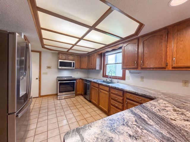 165 Juniper Avenue, Westerville, OH 43081