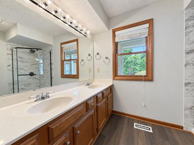 165 Juniper Avenue, Westerville, OH 43081