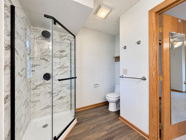 165 Juniper Avenue, Westerville, OH 43081