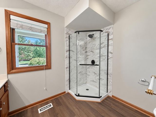 165 Juniper Avenue, Westerville, OH 43081