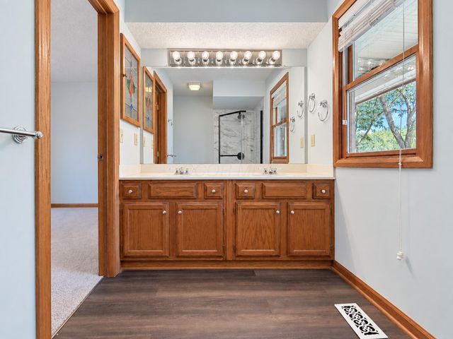 165 Juniper Avenue, Westerville, OH 43081