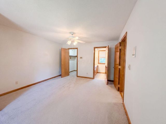 165 Juniper Avenue, Westerville, OH 43081