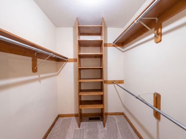 165 Juniper Avenue, Westerville, OH 43081