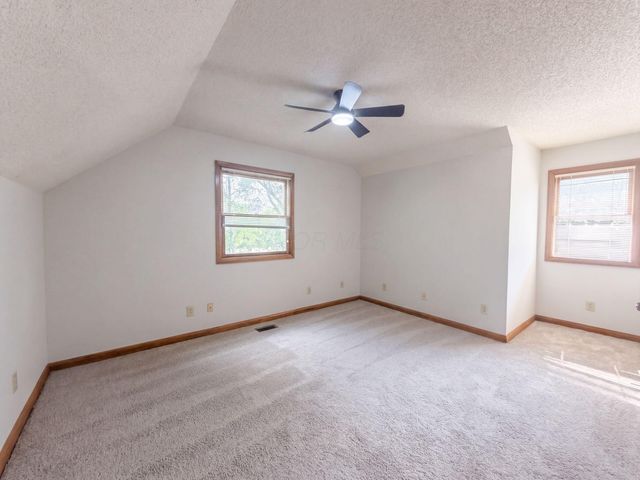 165 Juniper Avenue, Westerville, OH 43081