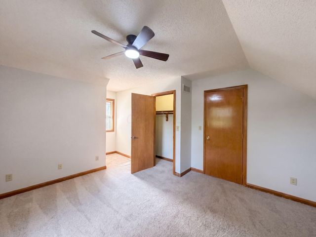 165 Juniper Avenue, Westerville, OH 43081
